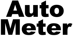 Autometer