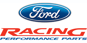 Ford Racing