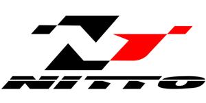 Nitto Tire