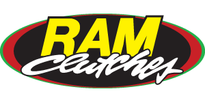 Ram