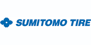 Sumitomo