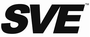 SVE